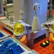 Illustration for article titled Lego Breaking Bad Set Will Never Happen But We Want It Anyway